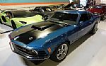 1970 Mustang Thumbnail 2