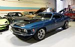 1970 Mustang Thumbnail 3