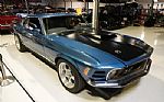 1970 Mustang Thumbnail 6