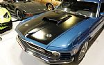 1970 Mustang Thumbnail 4