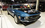 1970 Mustang Thumbnail 7
