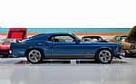 1970 Mustang Thumbnail 12