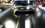 1970 Mustang Thumbnail 11
