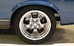 1970 Mustang Thumbnail 26