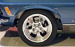 1970 Mustang Thumbnail 25