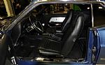 1970 Mustang Thumbnail 32