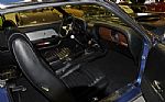 1970 Mustang Thumbnail 36