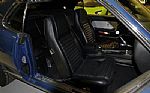 1970 Mustang Thumbnail 38