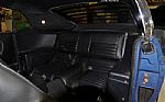 1970 Mustang Thumbnail 39