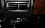 1970 Mustang Thumbnail 43