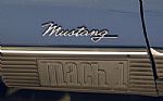 1970 Mustang Thumbnail 49