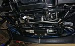1970 Mustang Thumbnail 59