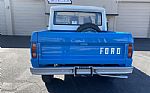 1969 Bronco Sport Thumbnail 5