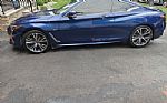 2020 Q60 Luxe Thumbnail 1