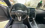 2020 Q60 Luxe Thumbnail 4