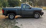 2008 Silverado 1500 Thumbnail 3