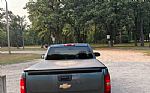 2008 Silverado 1500 Thumbnail 4