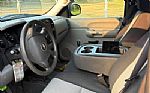 2008 Silverado 1500 Thumbnail 5