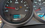 2008 Silverado 1500 Thumbnail 7