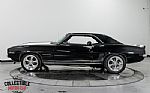 1969 Camaro Restomod Thumbnail 13