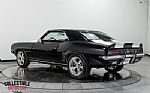 1969 Camaro Restomod Thumbnail 15