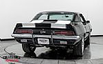 1969 Camaro Restomod Thumbnail 19