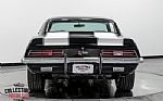 1969 Camaro Restomod Thumbnail 18