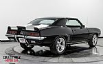 1969 Camaro Restomod Thumbnail 21