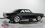 1969 Camaro Restomod Thumbnail 23
