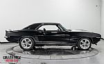 1969 Camaro Restomod Thumbnail 24