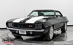 1969 Camaro Restomod Thumbnail 31