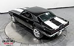 1969 Camaro Restomod Thumbnail 35