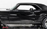 1969 Camaro Restomod Thumbnail 39