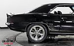 1969 Camaro Restomod Thumbnail 41