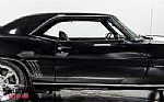 1969 Camaro Restomod Thumbnail 42