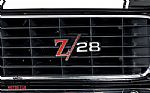 1969 Camaro Restomod Thumbnail 47