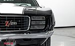 1969 Camaro Restomod Thumbnail 45
