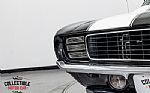 1969 Camaro Restomod Thumbnail 46