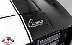 1969 Camaro Restomod Thumbnail 48