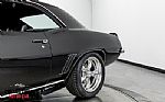 1969 Camaro Restomod Thumbnail 55