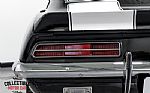 1969 Camaro Restomod Thumbnail 58