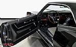 1969 Camaro Restomod Thumbnail 70