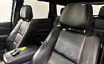 2020 Grand Cherokee Thumbnail 4