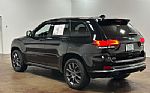 2020 Grand Cherokee Thumbnail 5