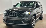 2020 Grand Cherokee Thumbnail 35