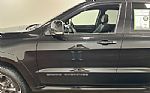 2020 Grand Cherokee Thumbnail 47