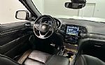 2020 Grand Cherokee Thumbnail 92