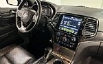 2020 Grand Cherokee Thumbnail 99