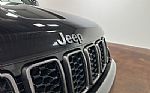 2020 Grand Cherokee Thumbnail 110