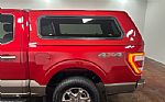 2022 F-150 Thumbnail 45